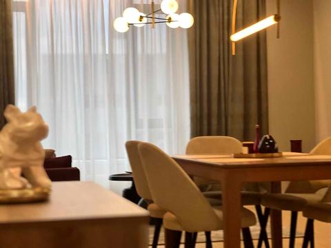 квартира за адресою Київ, Василя Тютюнника вул. (Анрі Барбюса), 39