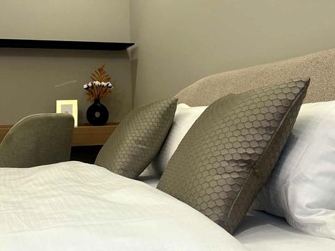 квартира за адресою Київ, Василя Тютюнника вул. (Анрі Барбюса), 39