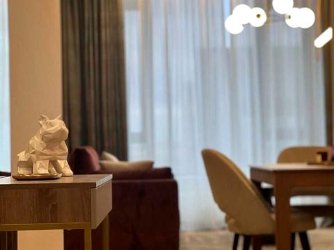 квартира за адресою Київ, Василя Тютюнника вул. (Анрі Барбюса), 39