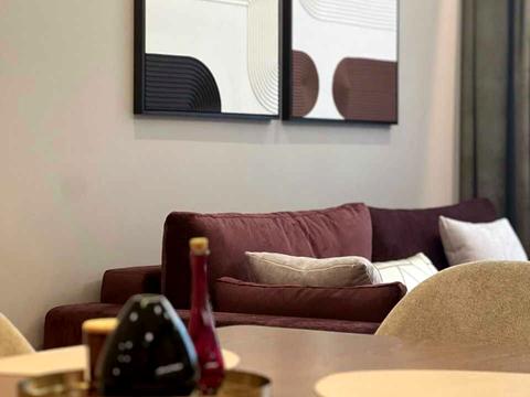 квартира за адресою Київ, Василя Тютюнника вул. (Анрі Барбюса), 39