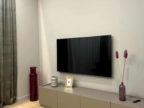 квартира за адресою Київ, Василя Тютюнника вул. (Анрі Барбюса), 39