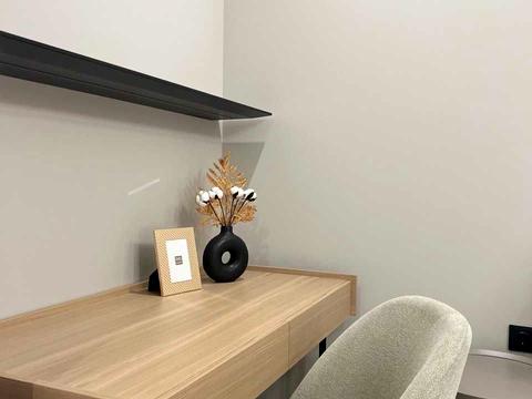 квартира за адресою Київ, Василя Тютюнника вул. (Анрі Барбюса), 39