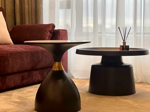 квартира за адресою Київ, Василя Тютюнника вул. (Анрі Барбюса), 39