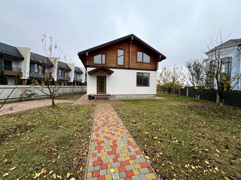 дом по адресу лікарська, 37