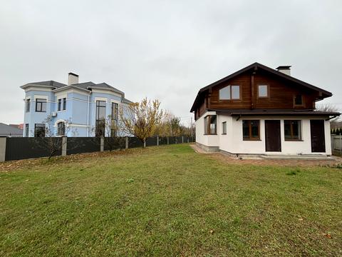 дом по адресу лікарська, 37