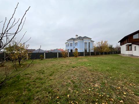 дом по адресу лікарська, 37