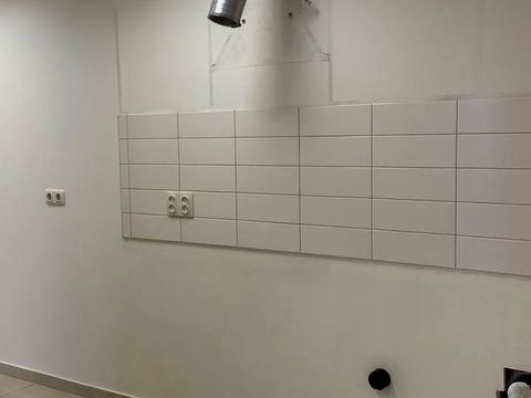 комерційна за адресою Дмитра Яворницького просп. (Карла Маркса), 27-А