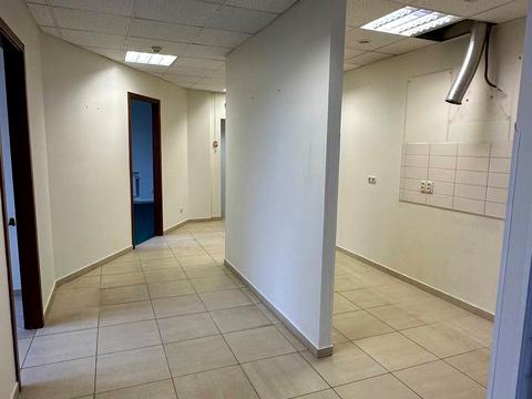 комерційна за адресою Дмитра Яворницького просп. (Карла Маркса), 27-А