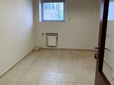 комерційна за адресою Дмитра Яворницького просп. (Карла Маркса), 27-А