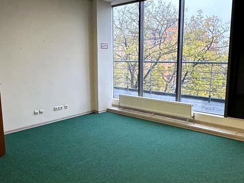 комерційна за адресою Дмитра Яворницького просп. (Карла Маркса), 27-А