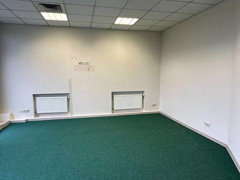 комерційна за адресою Дмитра Яворницького просп. (Карла Маркса), 27-А