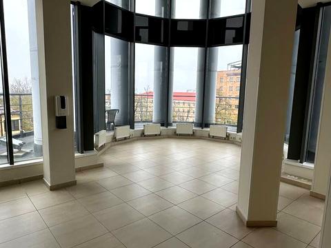 комерційна за адресою Дмитра Яворницького просп. (Карла Маркса), 27-А