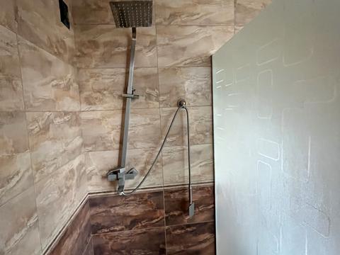 дом по адресу лікарська, 37