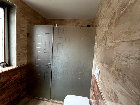 дом по адресу лікарська, 37