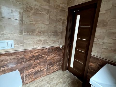 дом по адресу лікарська, 37