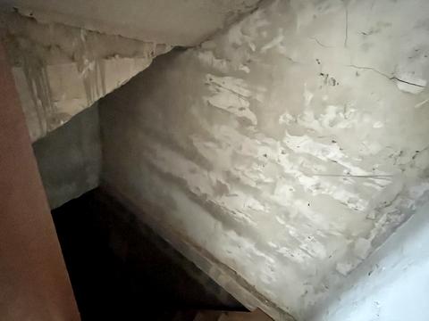 дом по адресу лікарська, 37