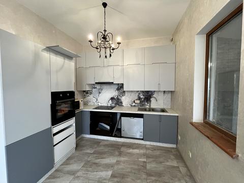 дом по адресу лікарська, 37