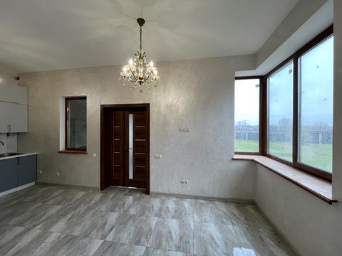 дом по адресу лікарська, 37