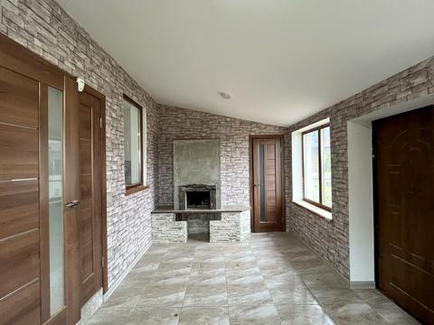 дом по адресу лікарська, 37