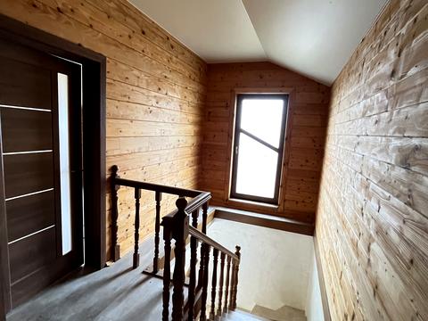 дом по адресу лікарська, 37