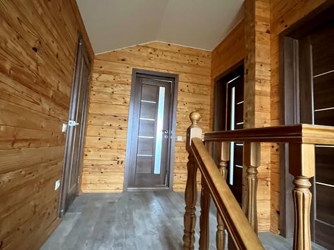 дом по адресу лікарська, 37