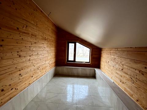 дом по адресу лікарська, 37