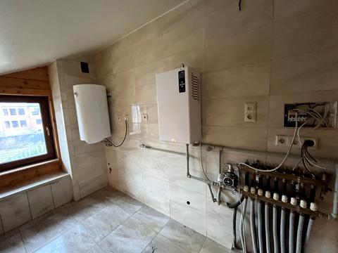 дом по адресу лікарська, 37