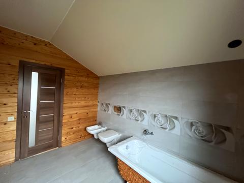 дом по адресу лікарська, 37