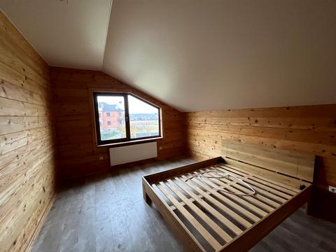 дом по адресу лікарська, 37