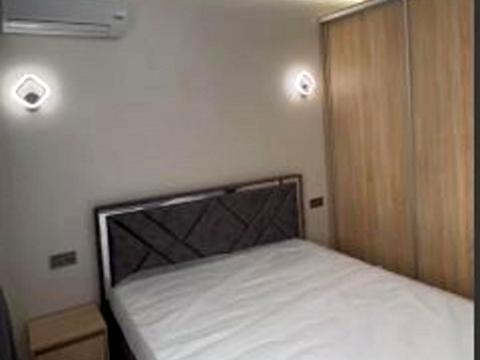 квартира за адресою Данила Щербаківського вул. (Щербакова), 52