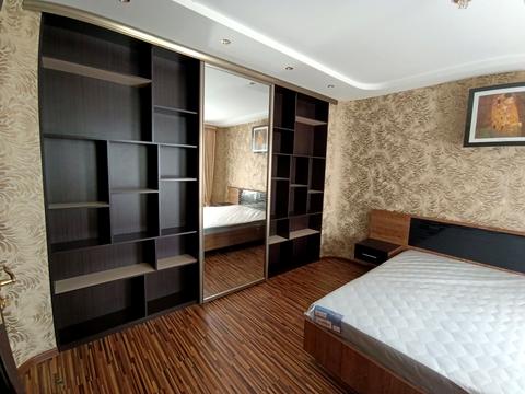 квартира по адресу Юлии Здановской ул. (Ломоносова), 54