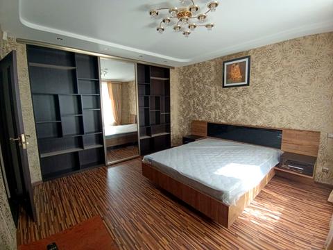 квартира по адресу Юлии Здановской ул. (Ломоносова), 54