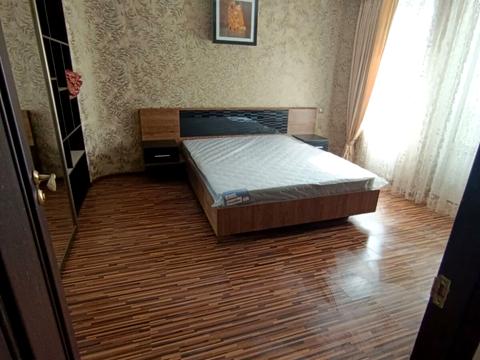 квартира по адресу Юлии Здановской ул. (Ломоносова), 54