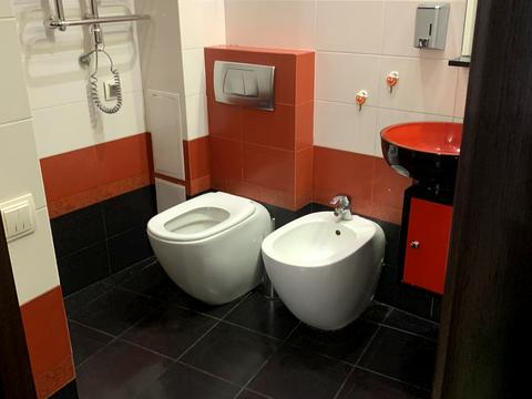 квартира по адресу Юлии Здановской ул. (Ломоносова), 54