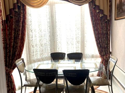 квартира по адресу Юлии Здановской ул. (Ломоносова), 54