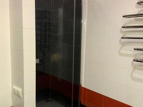 квартира по адресу Юлии Здановской ул. (Ломоносова), 54