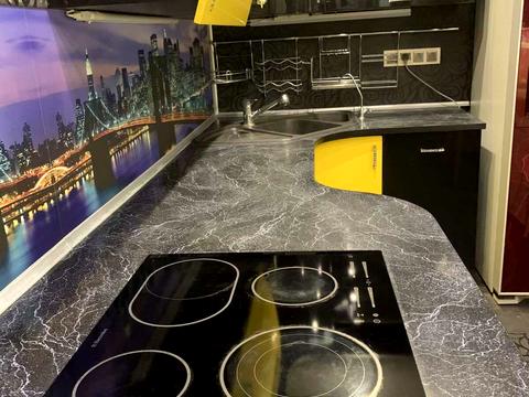 квартира по адресу Юлии Здановской ул. (Ломоносова), 54