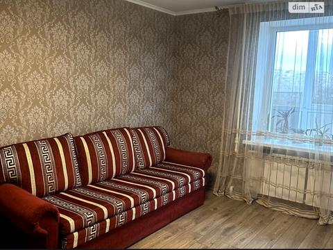 квартира по адресу Евгения Чикаленко ул., 68б