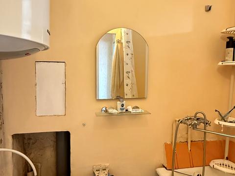 квартира по адресу Академика Доброхотова ул., 7