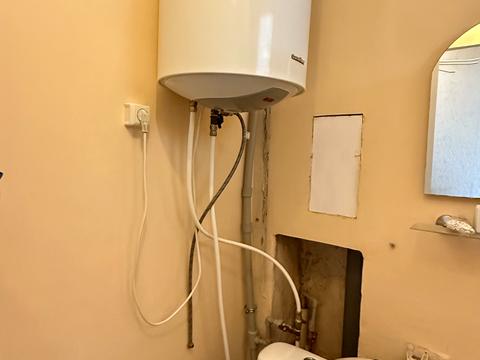 квартира по адресу Академика Доброхотова ул., 7