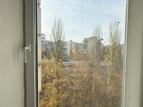 квартира по адресу Академика Доброхотова ул., 7