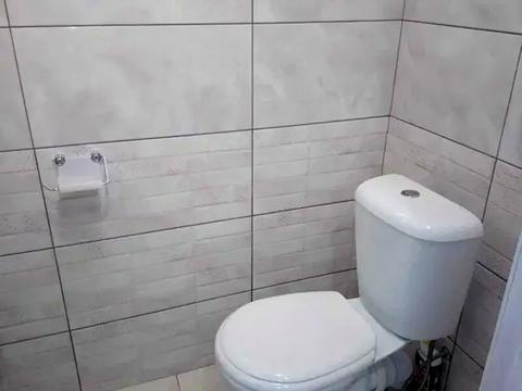 квартира за адресою Льва Ландау просп. (50-річчя СРСР), 52-Б