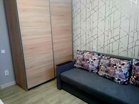 квартира за адресою Льва Ландау просп. (50-річчя СРСР), 52-Б