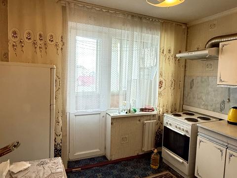 квартира за адресою Левка Лук'яненка вул. (Маршала Тимошенка), 13