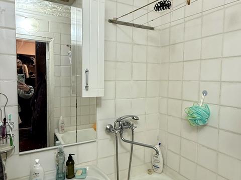 квартира за адресою Левка Лук'яненка вул. (Маршала Тимошенка), 13