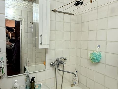 квартира за адресою Левка Лук'яненка вул. (Маршала Тимошенка), 13