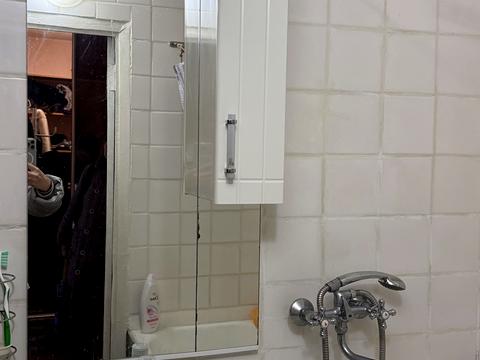 квартира за адресою Левка Лук'яненка вул. (Маршала Тимошенка), 13