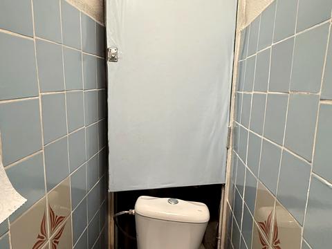 квартира за адресою Левка Лук'яненка вул. (Маршала Тимошенка), 13