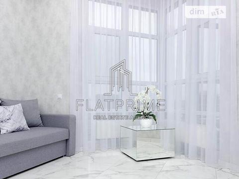 квартира за адресою Саперне Поле вул., 14/55