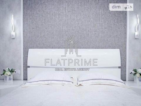 квартира за адресою Саперне Поле вул., 14/55